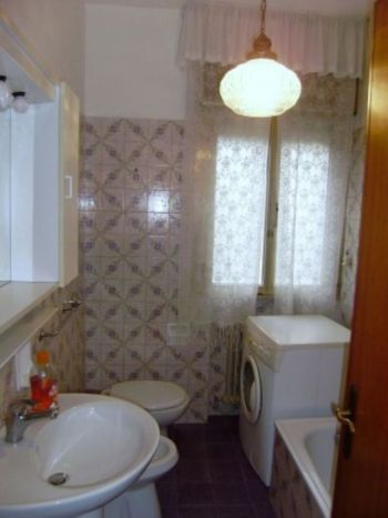 Casa arredata con terrazzo San Dona' Di Piave - Altre fotografie