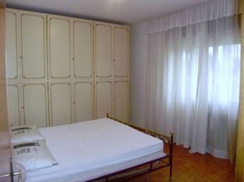 Casa arredata con terrazzo San Dona' Di Piave - Altre fotografie