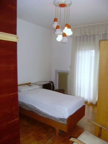 Casa arredata con terrazzo San Dona' Di Piave - Altre fotografie