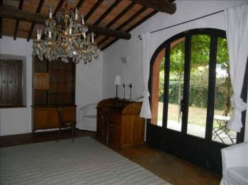 Villa affitto Firenze - Altre fotografie