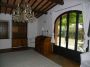 Villa con giardino Rifredi