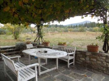Villa con giardino Rifredi - Altre fotografie