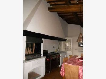 Villa con giardino Rifredi - Altre fotografie