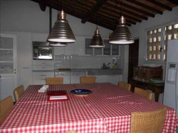 Villa con giardino Rifredi - Altre fotografie