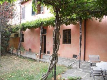 Villa con giardino Rifredi - Altre fotografie
