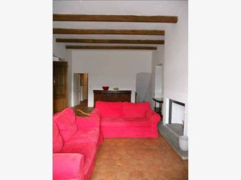 Villa con giardino Rifredi - Altre fotografie
