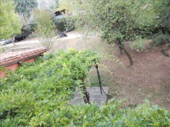 Villa con giardino Rifredi - Altre fotografie