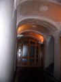 Appartamento arredato con balcone Centro