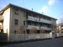 Appartamento con balcone Parma