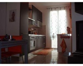 Appartamento affitto La Spezia