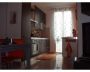 Appartamento arredato con balcone La Spezia