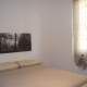 Appartamento arredato con balcone La Spezia
