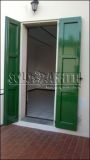 Bilocale con terrazzo Pedagna est