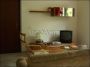 Appartamento arredato con balcone Follo