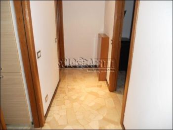 Bilocale arredato Via vittorio veneto