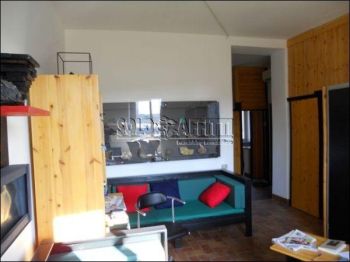 Appartamento affitto Roma