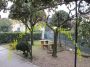 Appartamento con garage e giardino Rifredi