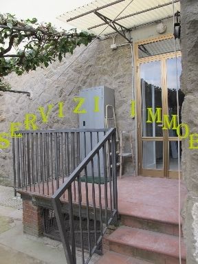 Appartamento con garage e giardino Rifredi - Altre fotografie