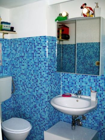 Casa arredata con balcone San salvario - Altre fotografie