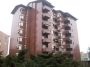 Appartamento con garage e balcone Triante