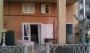 Trilocale arredato con piscina Castel Volturno