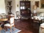 Appartamento con terrazzo Roma