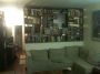 Appartamento Flaminio, fleming, vigna clara,
