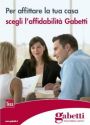 Appartamento Flaminio, fleming, vigna clara,