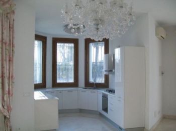 Appartamento arredato con giardino Borgo panigale - Altre fotografie
