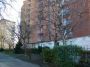 Appartamento arredato con balcone Lotto, novara,