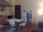 Casa arredata con balcone Bocconi, c.so italia,