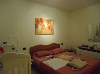 Appartamento affitto Portogruaro - Altre fotografie