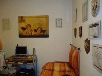 Appartamento con posto auto Portogruaro - Altre fotografie