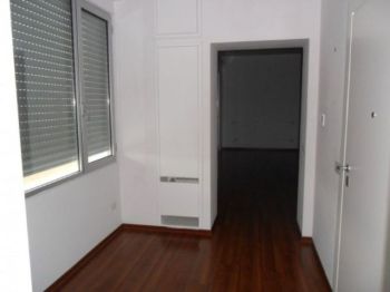 Attico con aria condizionata e balcone - Altre fotografie