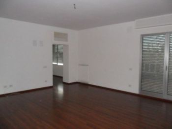Attico con aria condizionata e balcone - Altre fotografie