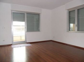 Attico con aria condizionata e balcone - Altre fotografie