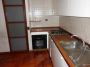 Trilocale Roma