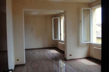 Casa con aria condizionata e balcone - Altre fotografie
