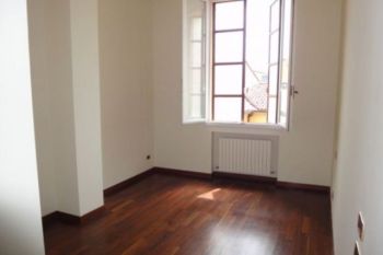 Casa con aria condizionata e balcone - Altre fotografie