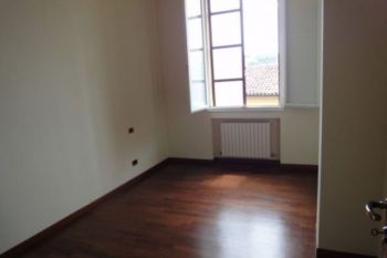 Casa con aria condizionata e balcone - Altre fotografie