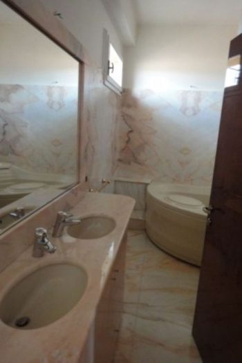 Casa con aria condizionata e balcone - Altre fotografie