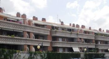Appartamento affitto Roma - Altre fotografie