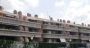 Casa con garage Roma