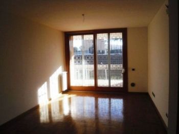 Bilocale con posto auto Roma - Altre fotografie