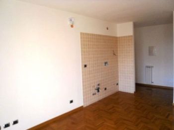 Bilocale con posto auto Roma - Altre fotografie