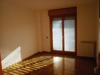Bilocale con posto auto Roma - Altre fotografie