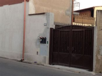 Appartamento affitto Sestu - Altre fotografie