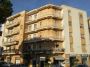 Appartamento con garage Tricase