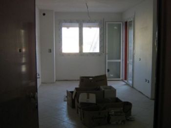 Trilocale nuova costruzione arredato - Altre fotografie