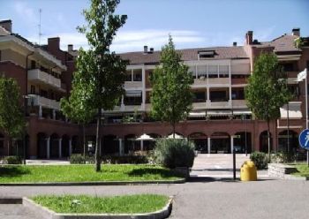 Appartamento affitto Arese - Altre fotografie
